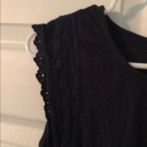 J Crew Top - Picture 3 of 4